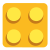 logo LEGO aankoop